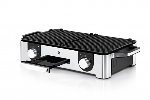 WMF Lono Master Grill 874701-010