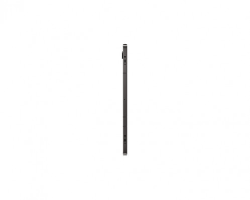 SAMSUNG Samsung Galaxy Tab S8 5G 128GB Graphite XA2362959N1604-011