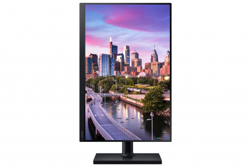 Samsung F24T450GYU 132045-026