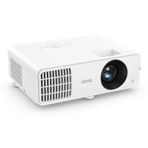 BenQ LW650 121839-03
