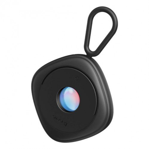 Baseus Home Heyo portable hidden camera detector Black (FMHY000001) DA566242-025