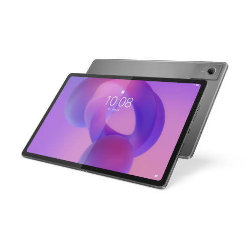 Lenovo Idea Tab Plus 194751-09