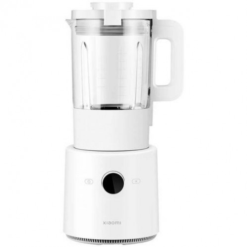 Xiaomi Mi Smart Blender 1000W White EU BHR5960EU DI6100751-03