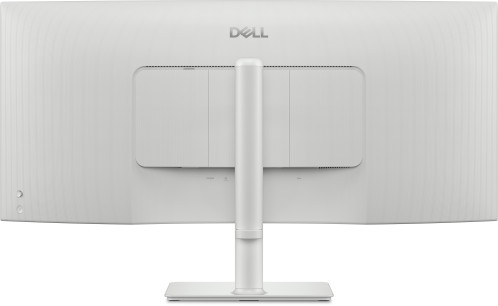 Dell S3425DW 179596-07
