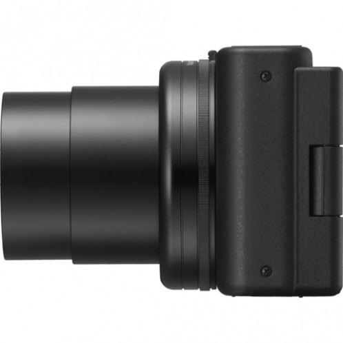 Sony DSC-ZV-1 136658-08