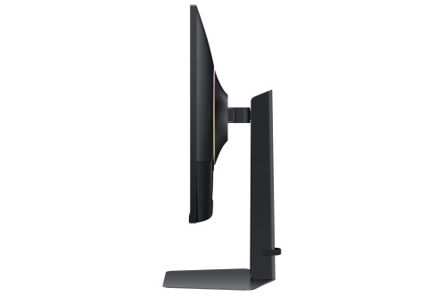 Samsung Odyssey G7 S32DG702EU 149251-016