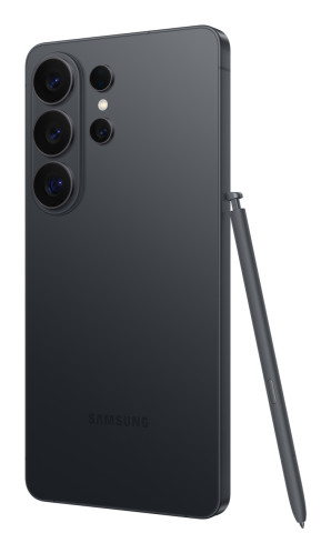 Samsung S948 Galaxy S26 Ultra 5G Édition Entreprise (6,9'' 256 Go, 12 Go RAM) Noir S948-12/256_BLK-EE-019