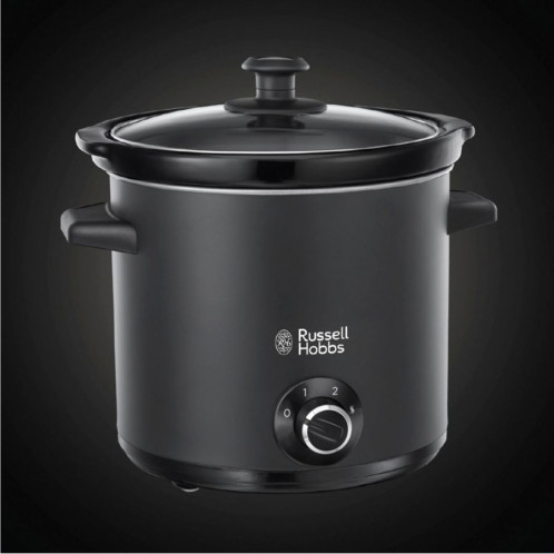 Russell Hobbs 24180-56 Chalkboard Cocotte minute 659311-06