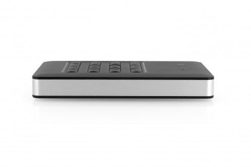 Verbatim Store n Go 1TB Secure Portable USB 3.1 53401 367306-00