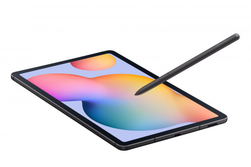 Samsung P620 Galaxy Tab S6 Lite (2024) Wifi 10.4'' 128 Go, 4 Go RAM Gris P620-4/128_GRY-018