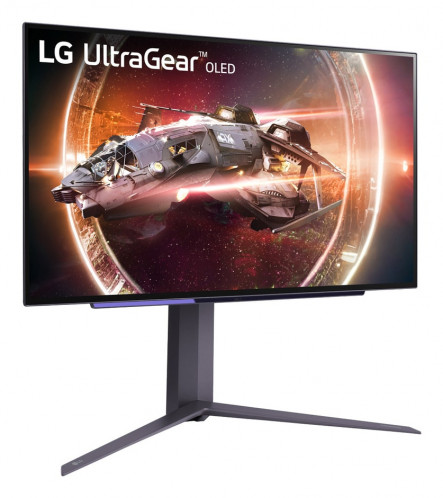 LG 27GS95QX-B 892607-016