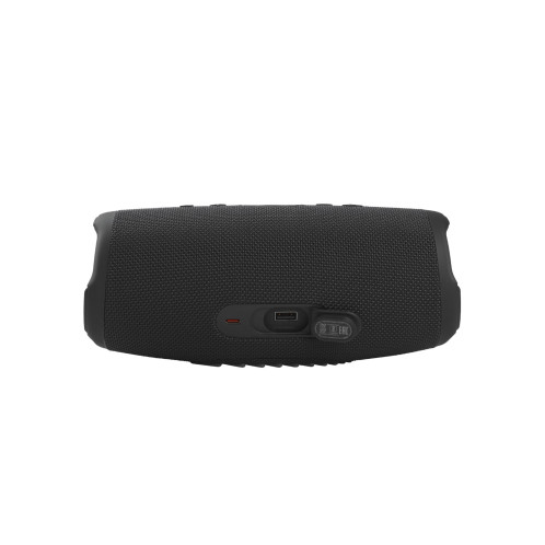 JBL Charge 5 noir 786151-016