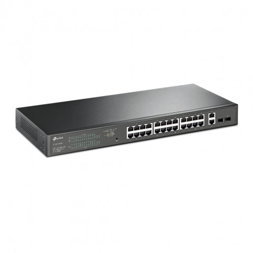 TP-Link TL-SG1428PE 821760-04