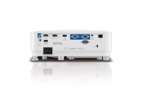 BenQ MH733 845042-07