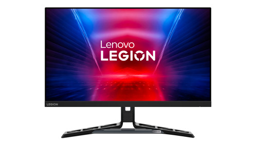 Lenovo R27i-30 168529-011