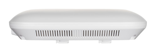 D-Link DAP-2680 Wireless AC1750 Wave 2 Dualband PoE Access Point 158946-09