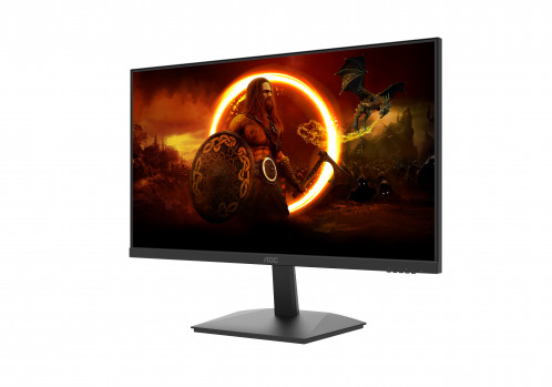 AOC Gaming 27G15N2 27 Moniteur FHD 100118-011