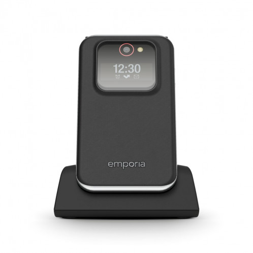 Emporia Joy LTE noir 767853-09