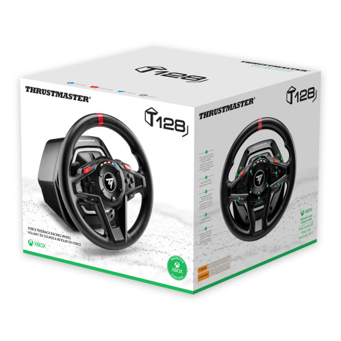 Thrustmaster T128 Xbox 221491-012