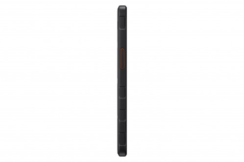 Samsung Galaxy XCover 7 noir Enterprise Edition 6+128GB 861702-013