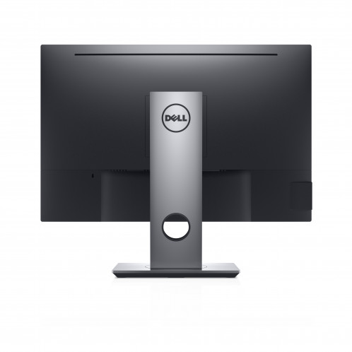 Dell P2418HZM 414465-00