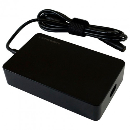 LC-Power LC-NB-PRO-90 684021-03