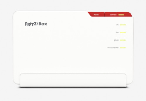 AVM FRITZ!Box 5690 Pro 898046-07