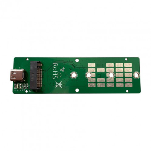 LC-Power LC-M2-C-MULTI 649539-06
