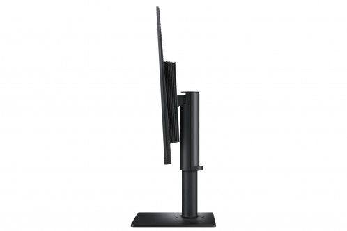 Samsung S27D400GAU 138674-018