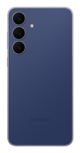 Samsung S731 Galaxy S25 FE 5G (6.7", 128 Go, 8 Go RAM) Bleu Nuit S731-8/128_NAV-010