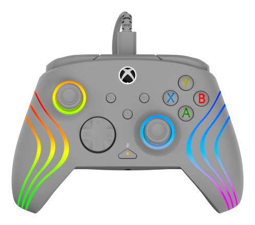 Turtle Beach Afterglow Wave Wire XB Grey 170027-09