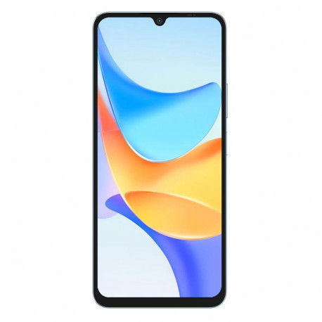 Blackview Shark 6 (5G NFC 6.88'' 128 Go, 4 Go RAM) Bleu BSH6-4/128_BLU-01