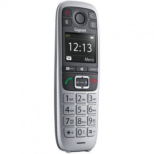 Gigaset E560 HX 221342-06