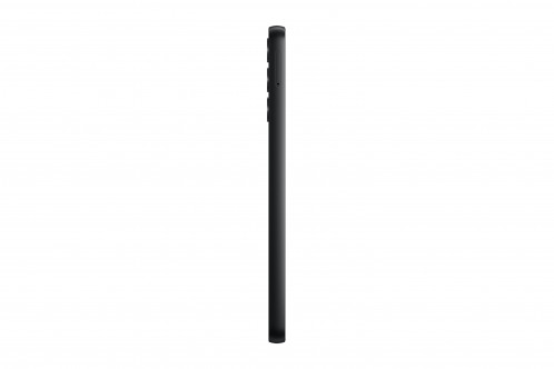 Samsung A057G/DSN Galaxy A05s (6.7'' 64 Go, 4 Go RAM) Noir A057-4/64_BLK-08
