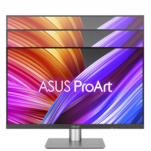 Asus ProArt PA24ACRV 122903-010