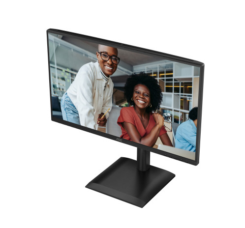 AOC 24E4CV Moniteur FHD 24 186092-025