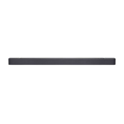 JBL Bar 500 5.1 Bluetooth MultiBeam Soundbar Black EU DB38000420-011
