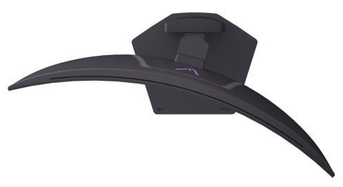 LG 34GX900A-B 179554-016