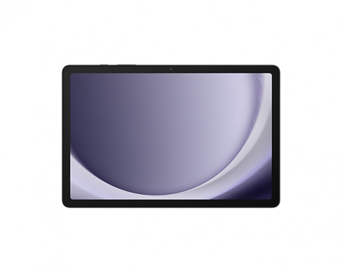 Samsung Galaxy Tab A9+ 5G graphite 846673-06