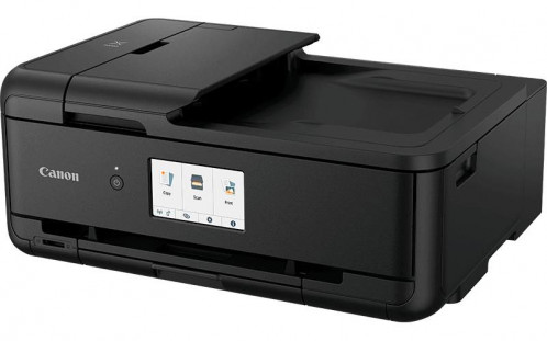Canon PIXMA TS 9550a 891011-07