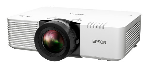 Epson EB-L690SU 220028-06