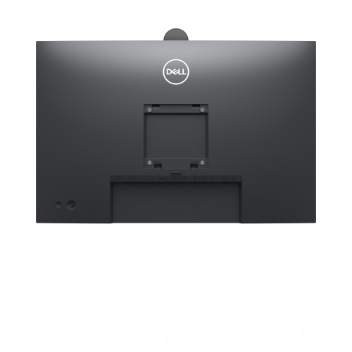 Dell P2424HEB 113999-021
