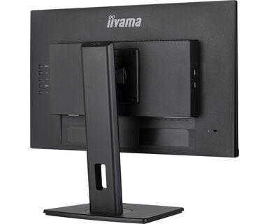 IIyama XUB2492HSU-B6 866973-012