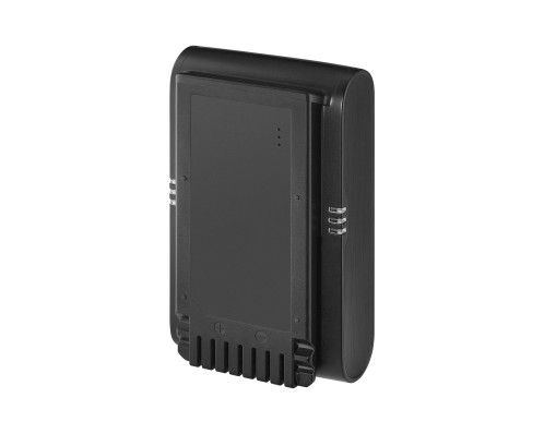 Samsung VS15A60BGR5/WD Jet 65 PetPRO 168557-031