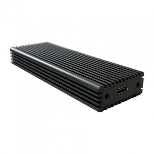 LC-Power LC-M2-C-MULTI 649539-06