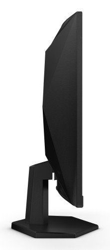 AOC Gaming C24G42E 23,6 Zoll FHD Gaming Monitor 212419-013