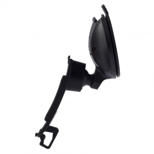 Garmin fixation ventouse pour Drive Assist 50 243679-03