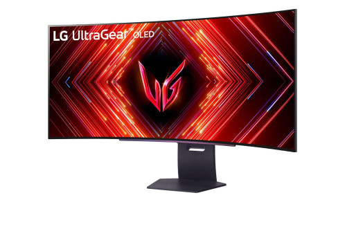 LG 45GS95QX-B 892614-014