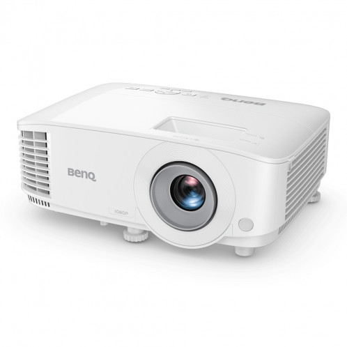 BenQ MH560 877928-07