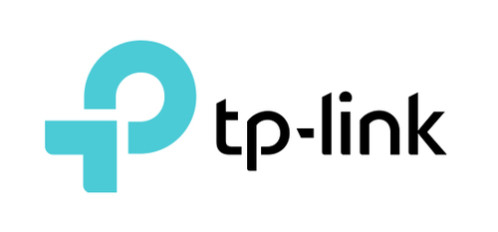 Tapo P110M prise 137372-02